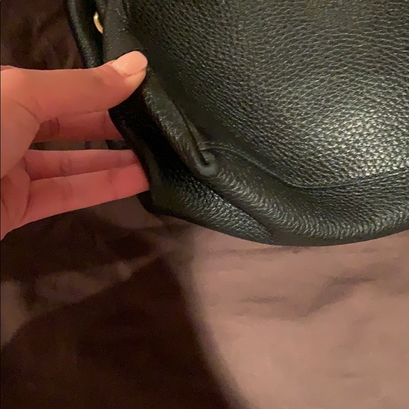Gucci bag - Picture 3 of 6